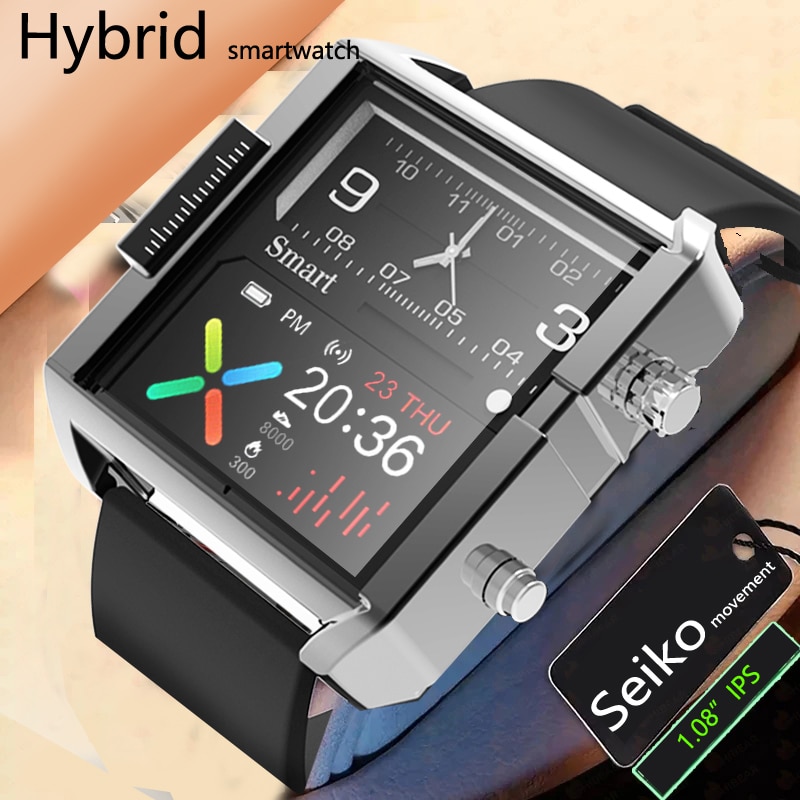 T9 ̺긮 ɹڼ   Smartwatch  IPS ..